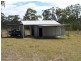 Miriam Vale QLD 4677