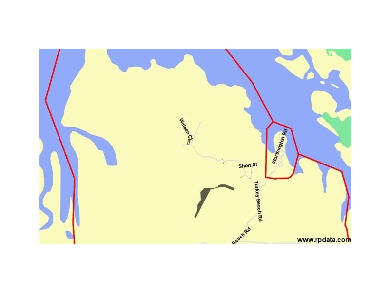 Miriam Vale QLD 4677