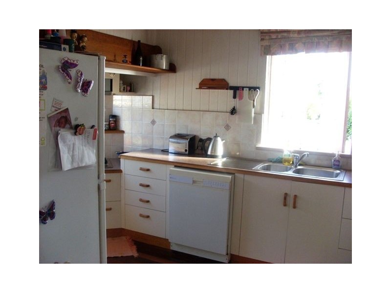 Maryborough QLD 4650