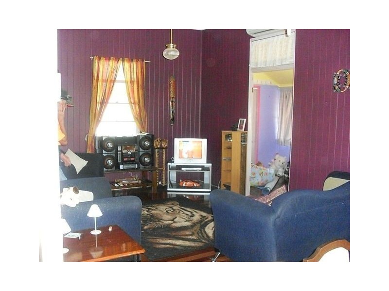Maryborough QLD 4650