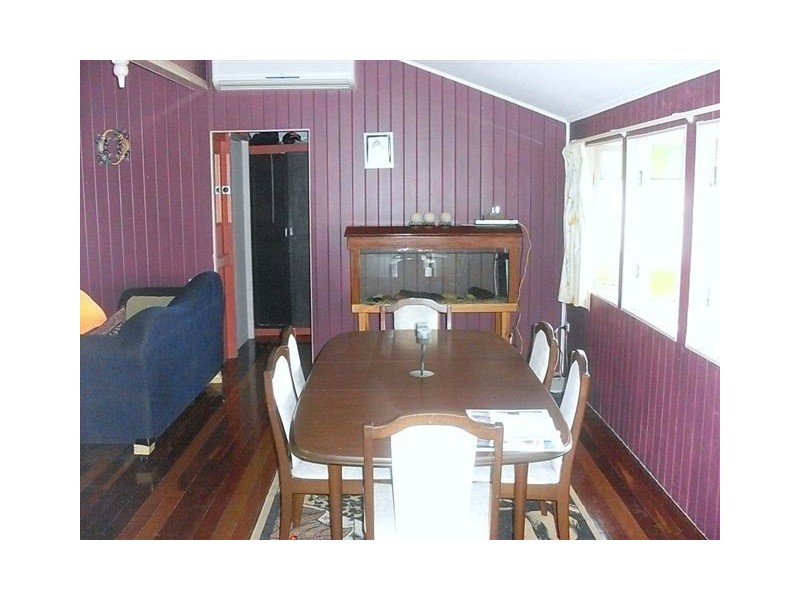 Maryborough QLD 4650