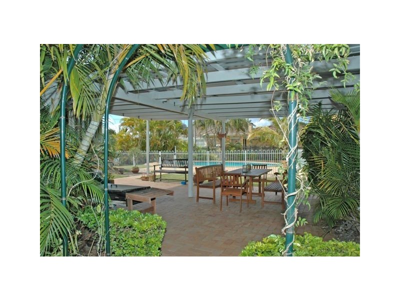 Maryborough QLD 4650