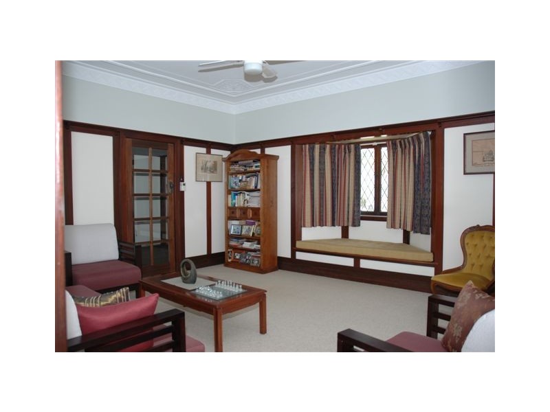 Maryborough QLD 4650