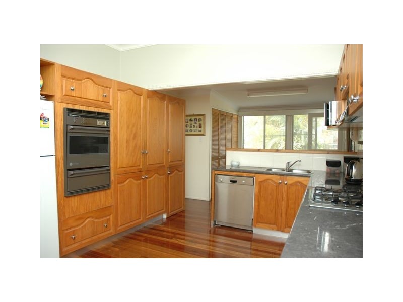 Maryborough QLD 4650