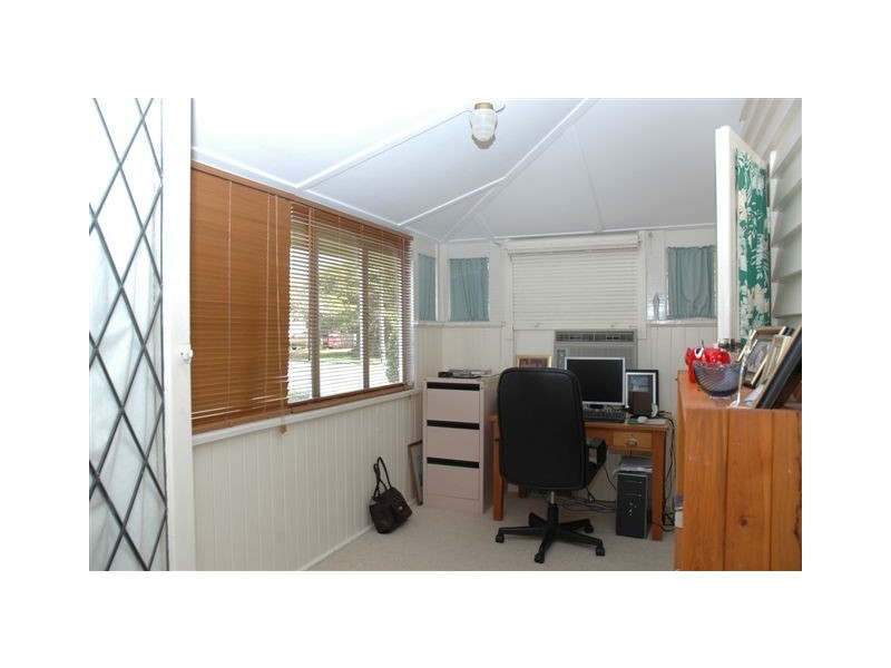 Maryborough QLD 4650