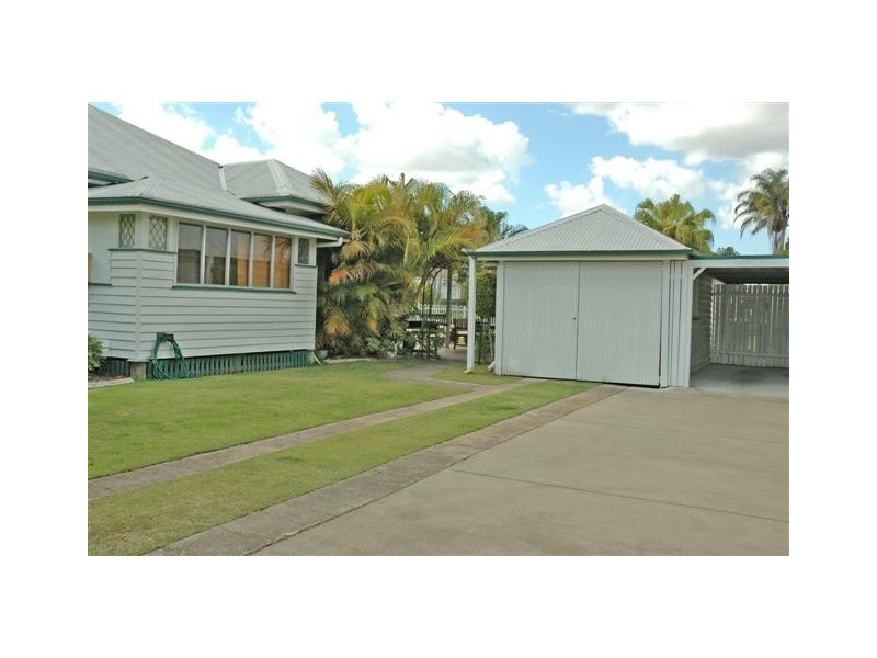 Maryborough QLD 4650