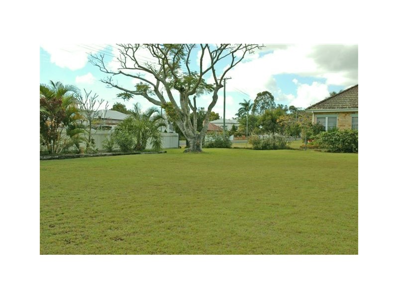 Maryborough QLD 4650