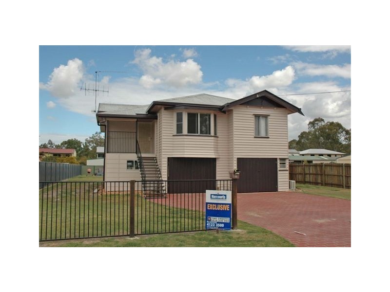 Maryborough QLD 4650