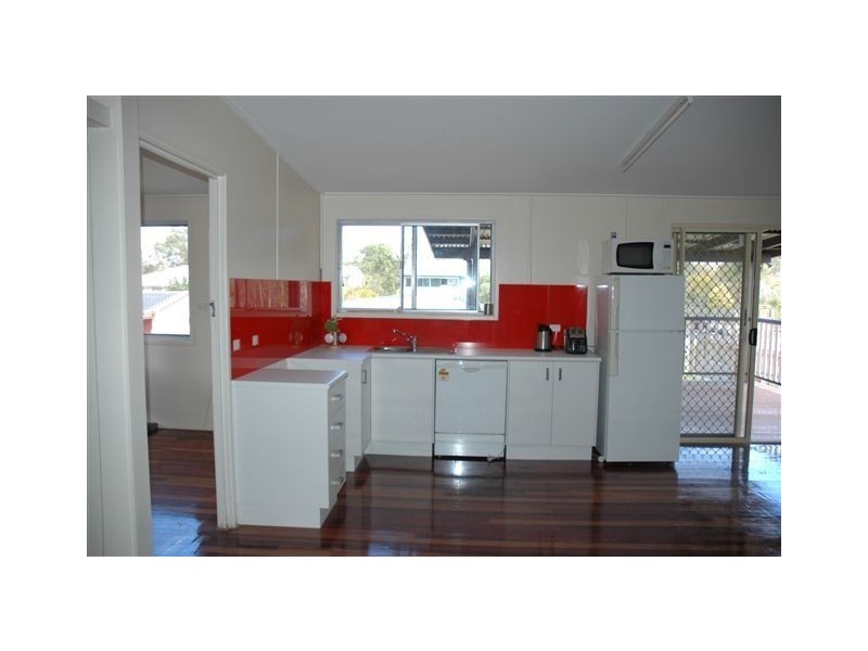 Maryborough QLD 4650