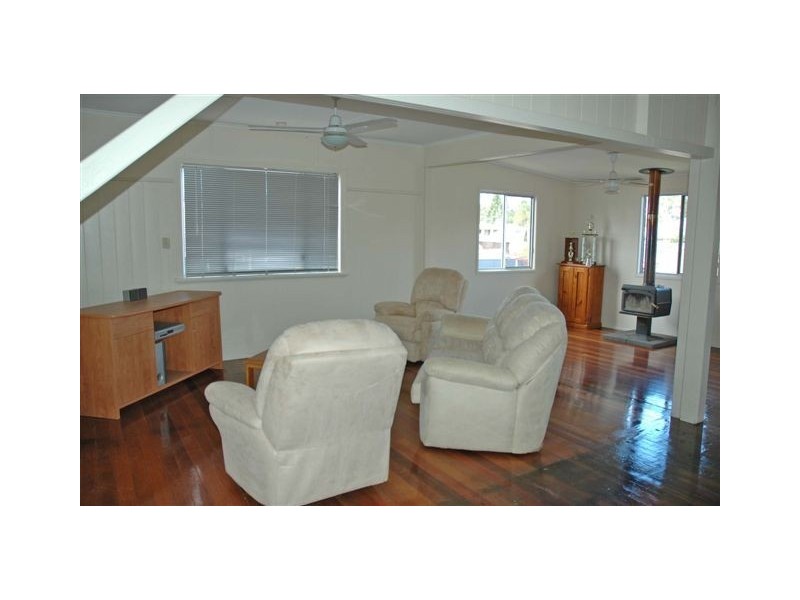 Maryborough QLD 4650