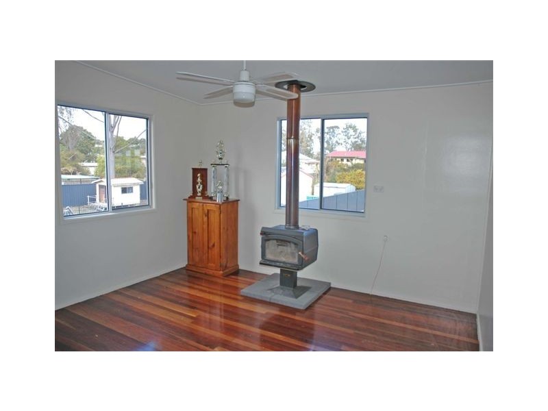 Maryborough QLD 4650