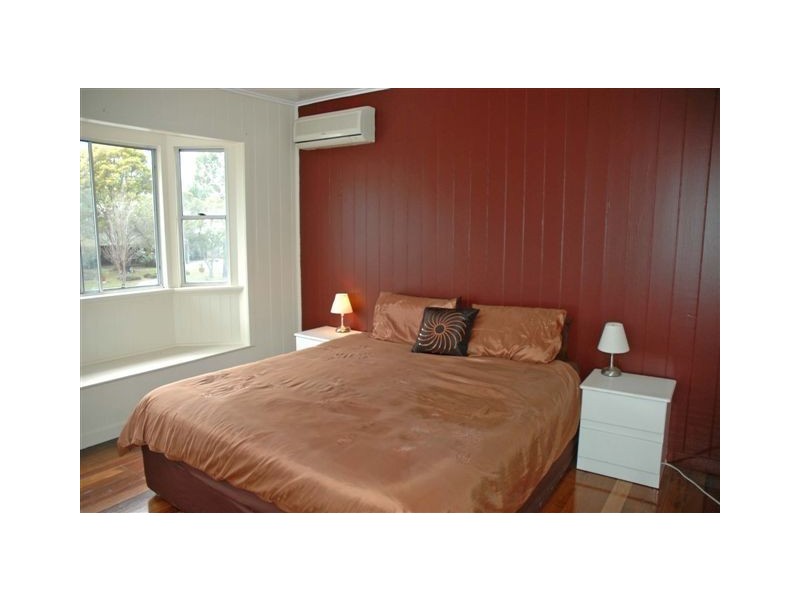 Maryborough QLD 4650