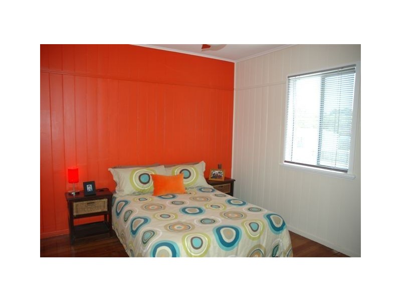 Maryborough QLD 4650