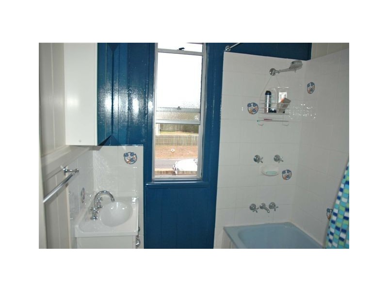 Maryborough QLD 4650