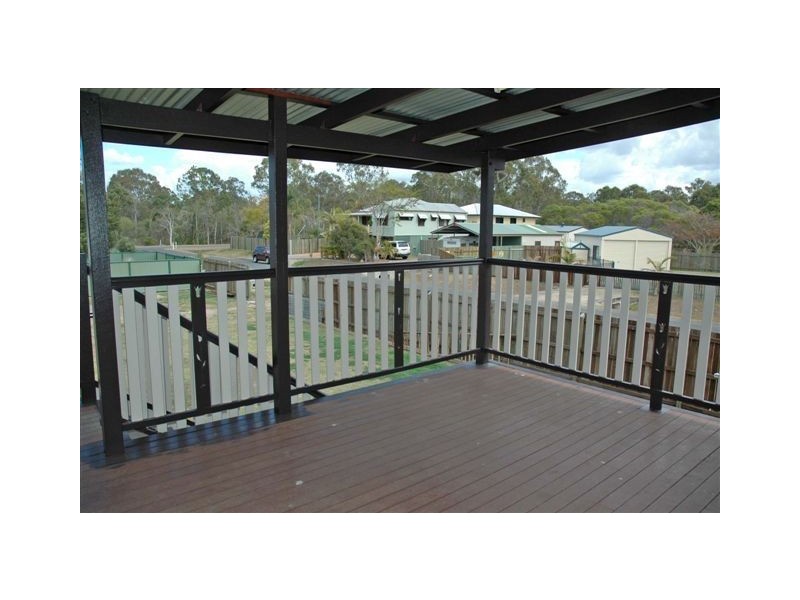 Maryborough QLD 4650