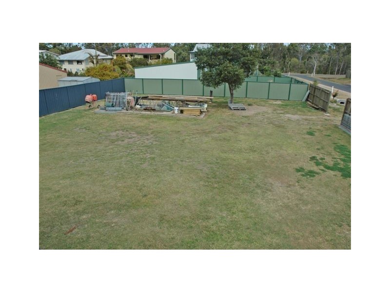 Maryborough QLD 4650