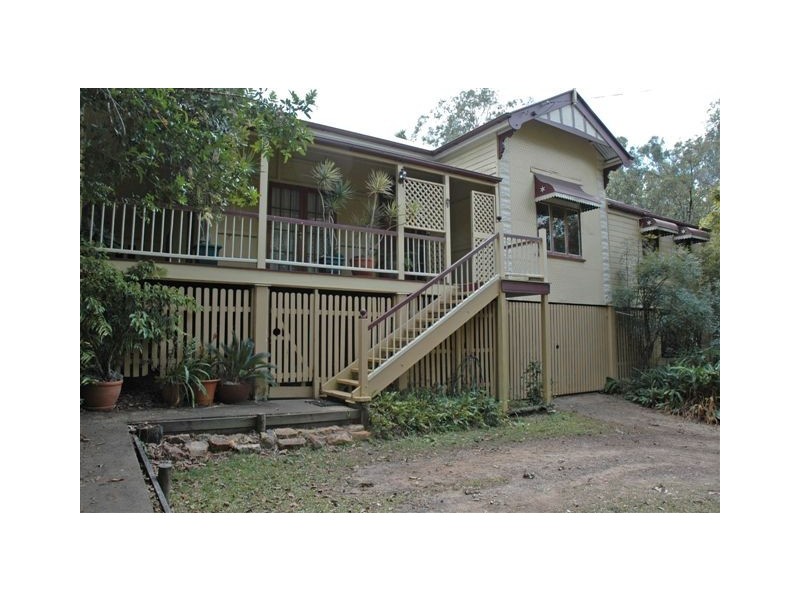 Maryborough QLD 4650