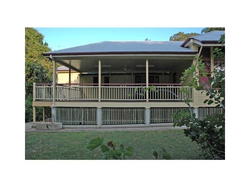 Maryborough QLD 4650