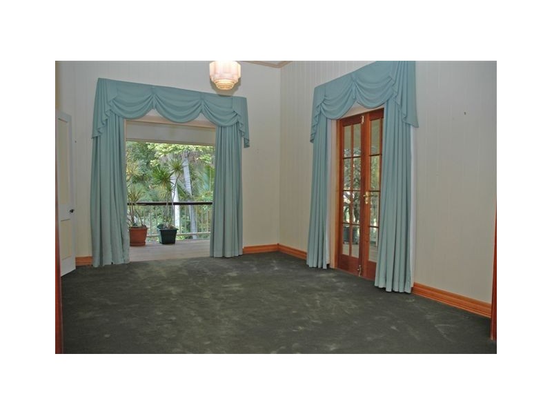 Maryborough QLD 4650