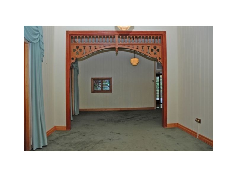 Maryborough QLD 4650