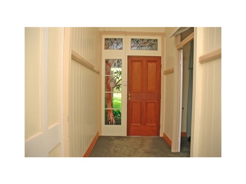 Maryborough QLD 4650