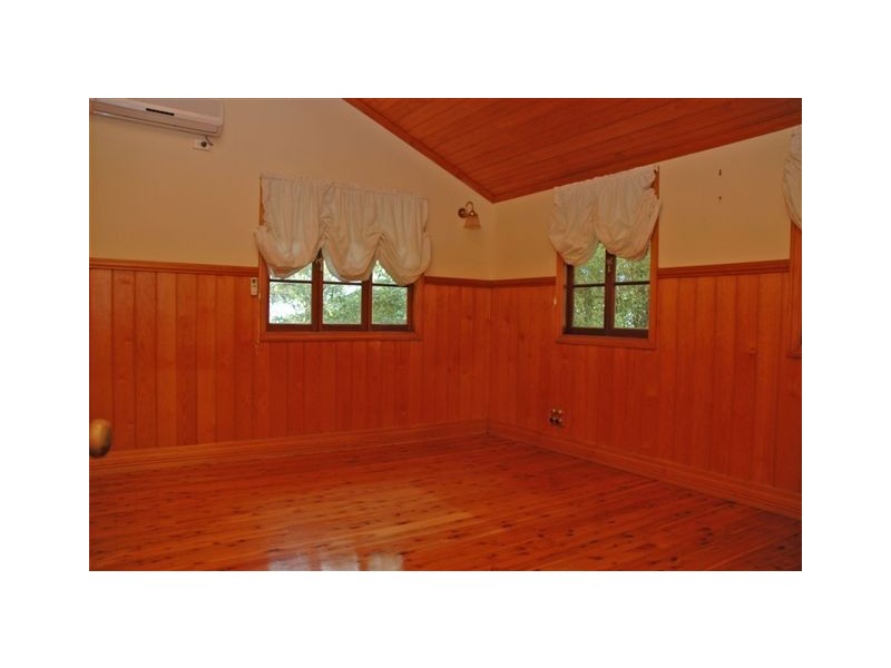 Maryborough QLD 4650