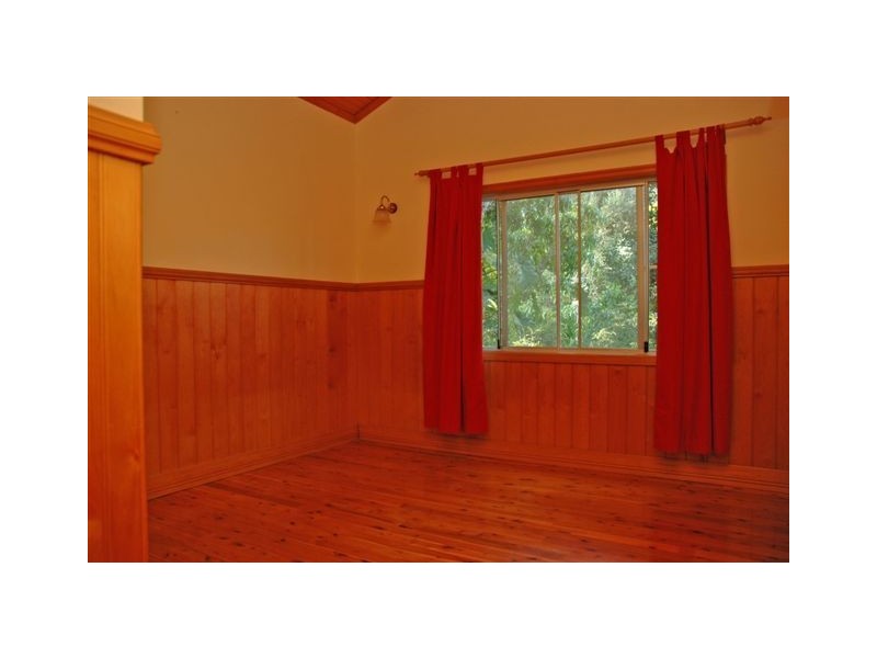 Maryborough QLD 4650