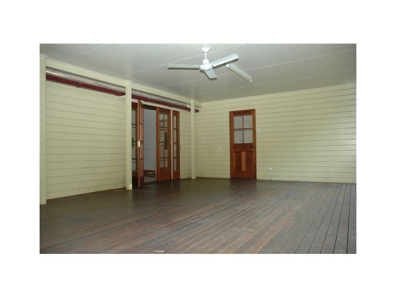 Maryborough QLD 4650