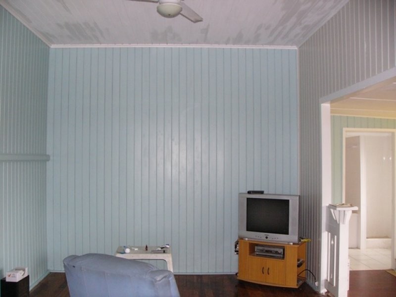 Maryborough QLD 4650