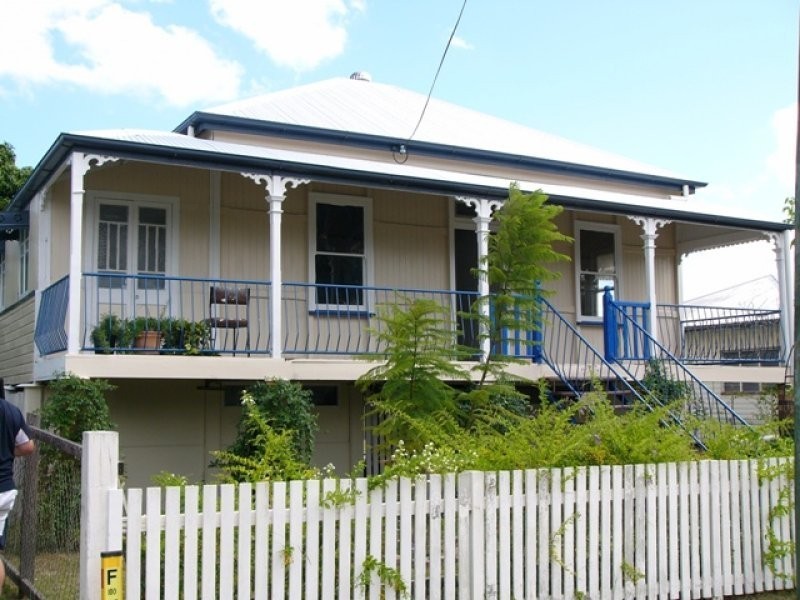 Maryborough QLD 4650