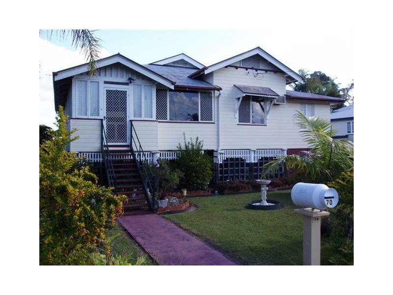 Maryborough QLD 4650