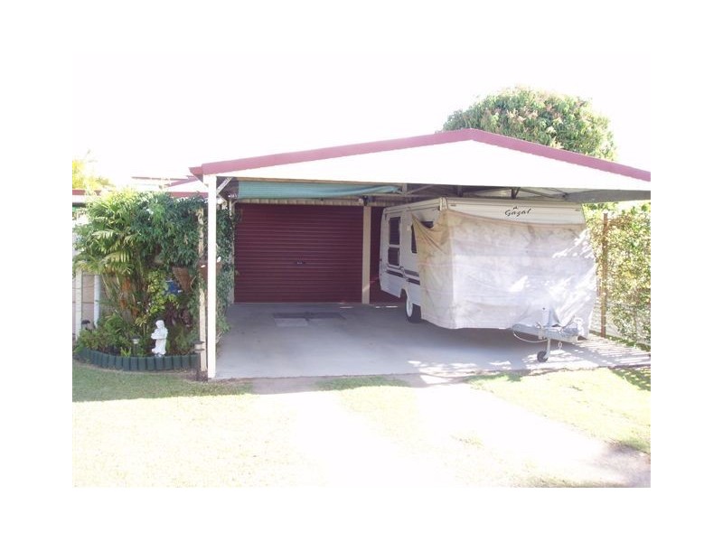Maryborough QLD 4650