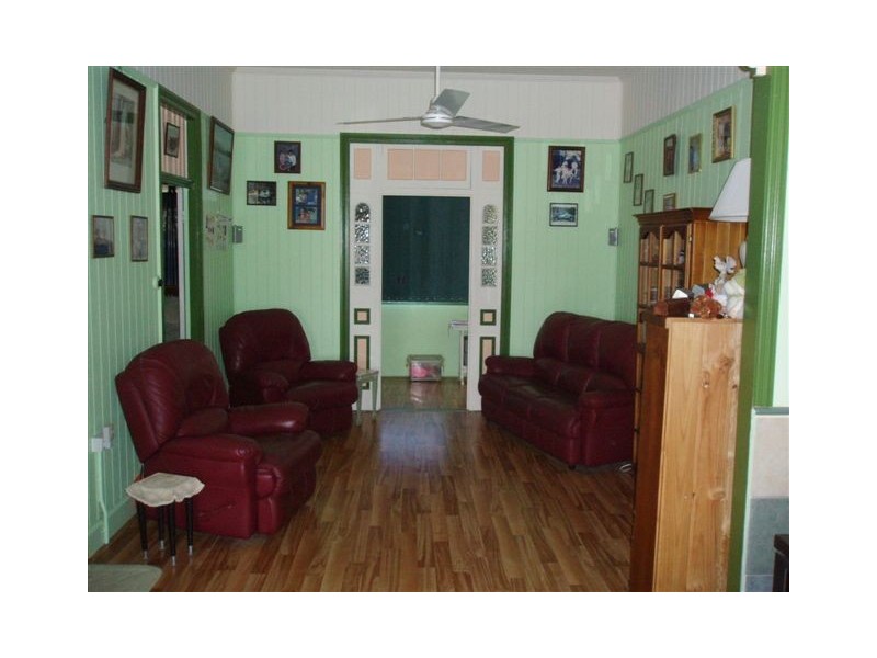 Maryborough QLD 4650