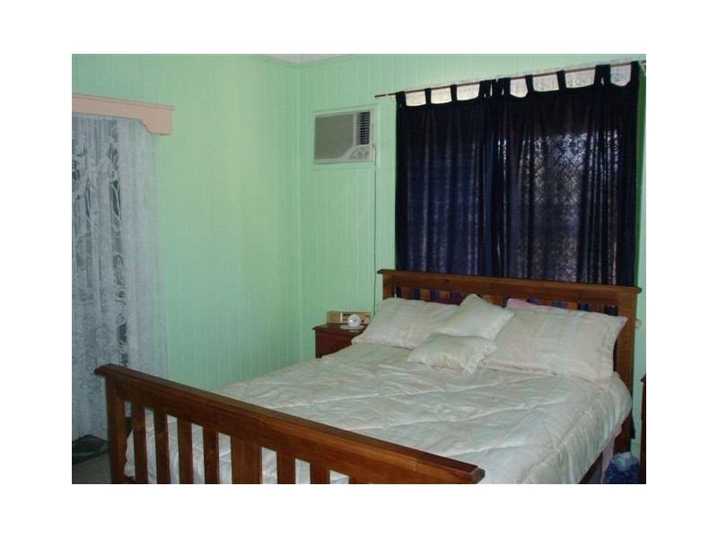 Maryborough QLD 4650