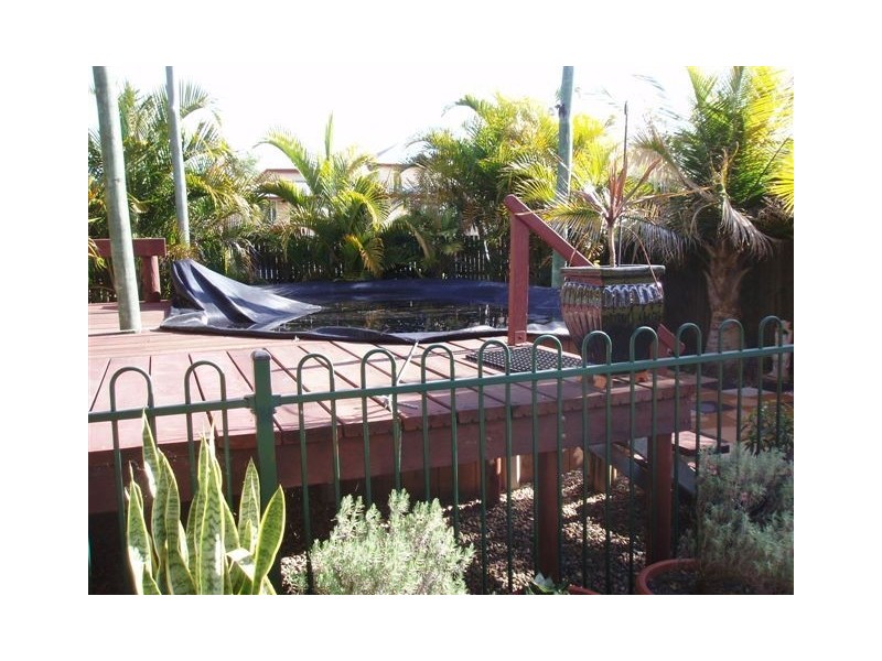 Maryborough QLD 4650