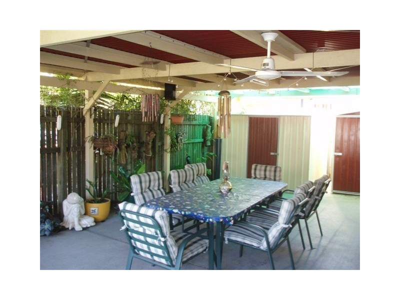 Maryborough QLD 4650