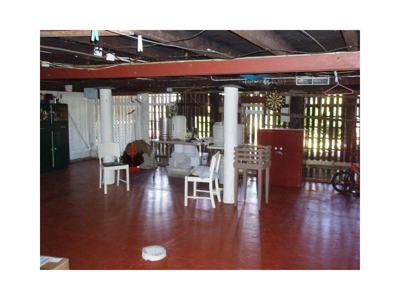 Maryborough QLD 4650