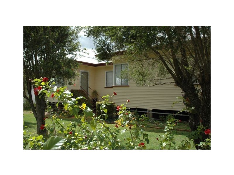 Maryborough QLD 4650