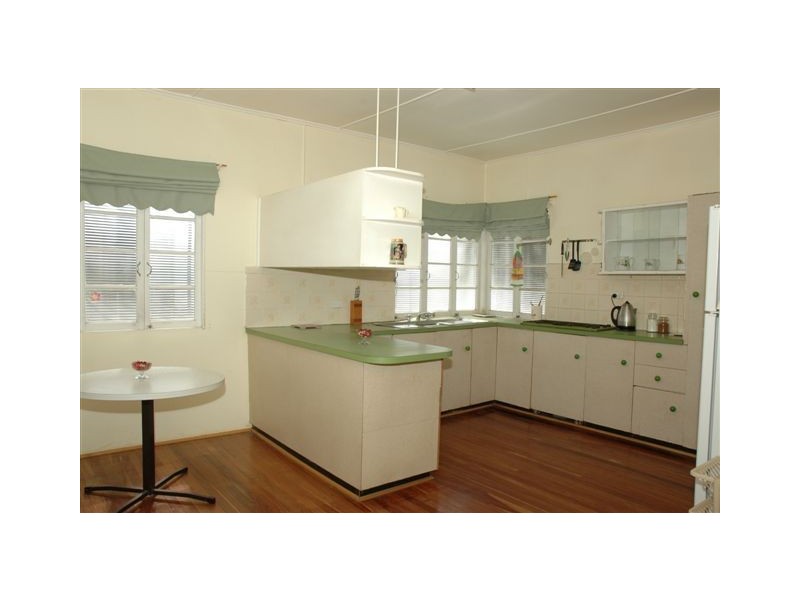 Maryborough QLD 4650