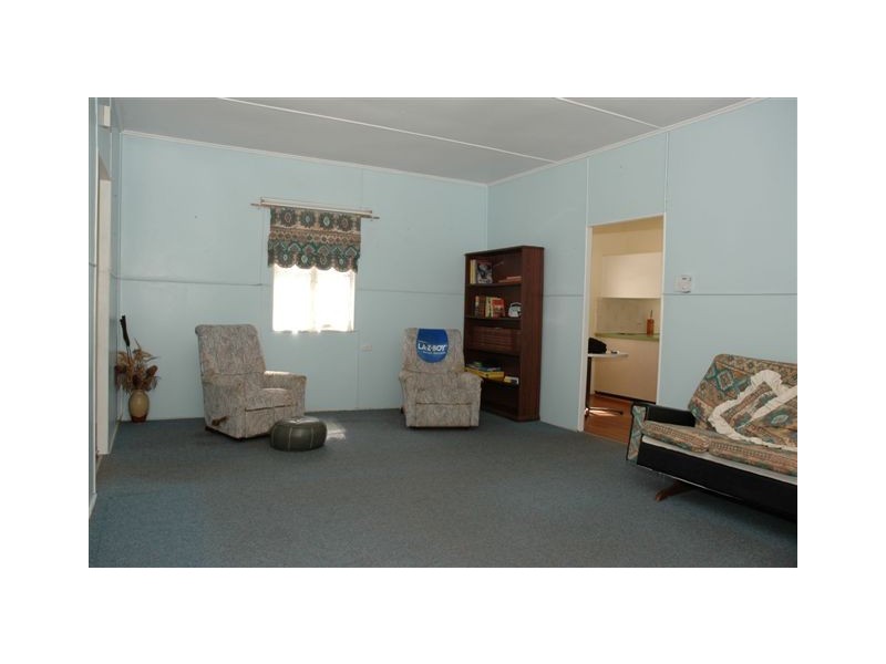 Maryborough QLD 4650