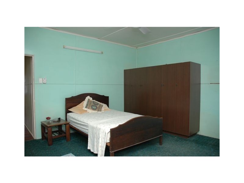 Maryborough QLD 4650