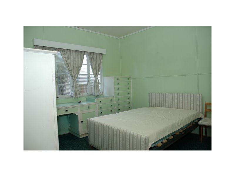 Maryborough QLD 4650