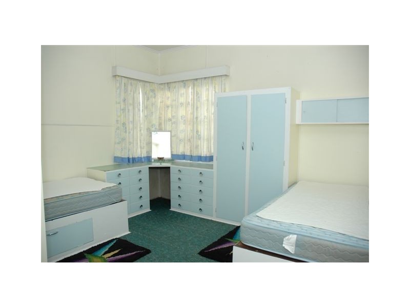 Maryborough QLD 4650