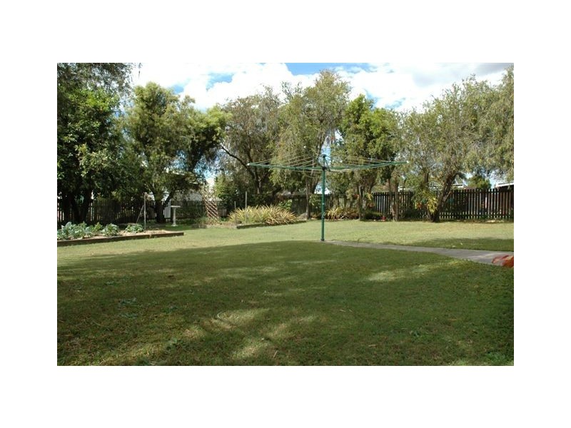 Maryborough QLD 4650