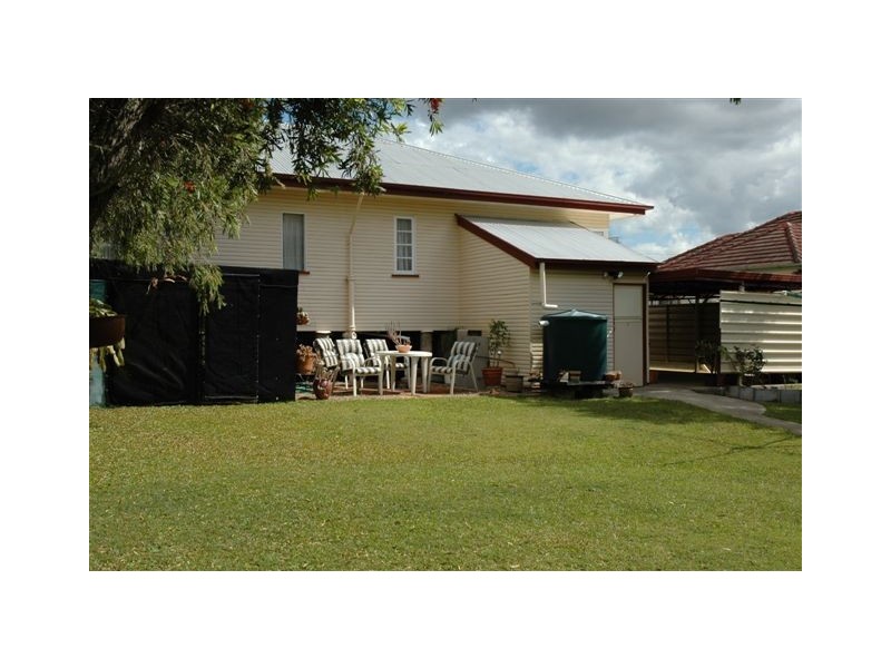 Maryborough QLD 4650
