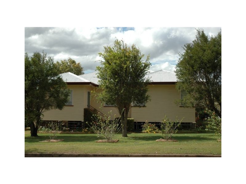 Maryborough QLD 4650