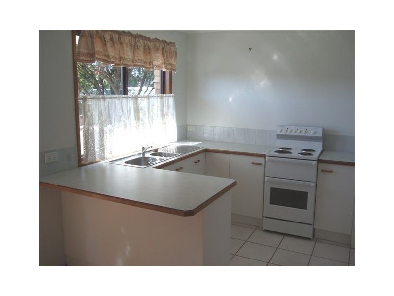 34 Copenhagen Street, Tiaro QLD 4650