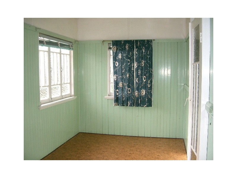 Maryborough QLD 4650