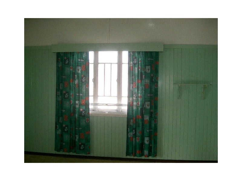 Maryborough QLD 4650