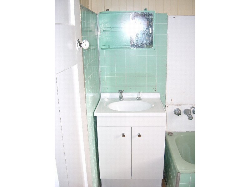 Maryborough QLD 4650